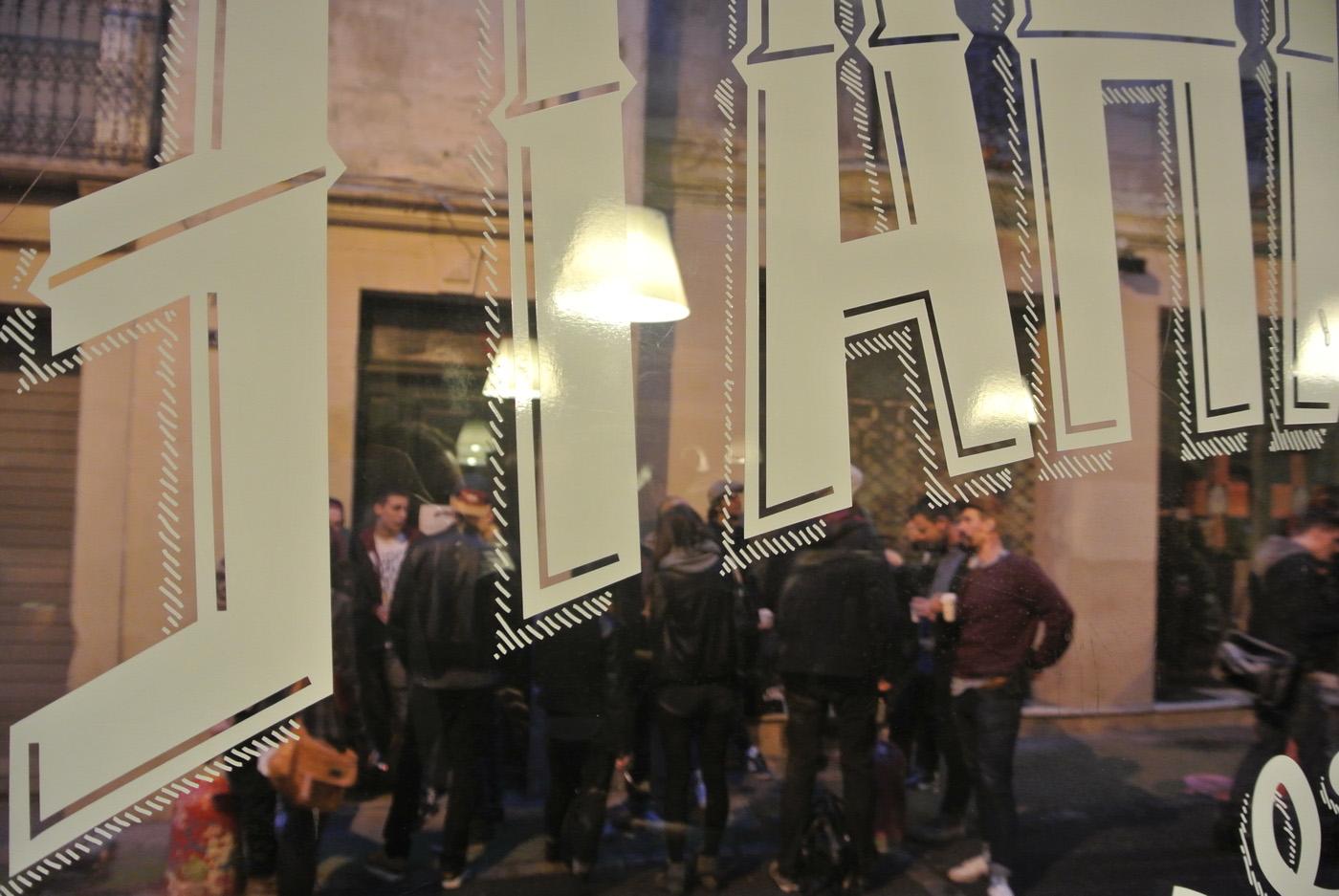 Inauguration MaisonHate Concept Store DSC_2655