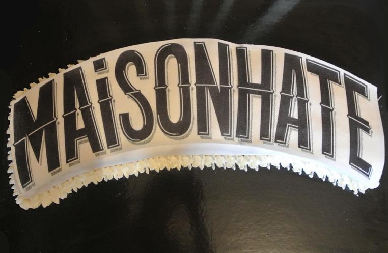 Inauguration MaisonHate Concept Store DSC_2625