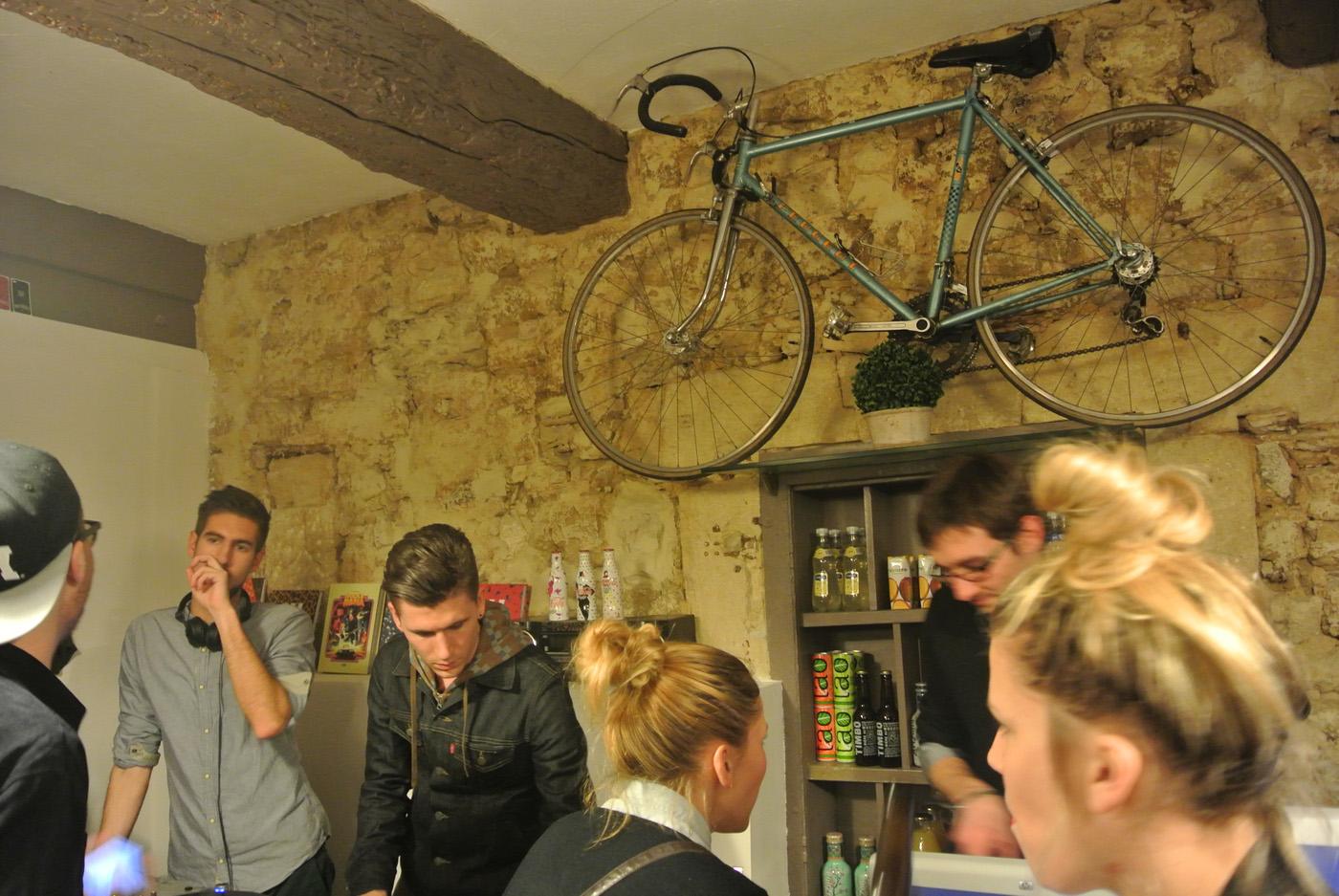 Inauguration MaisonHate Concept Store DSC_2630