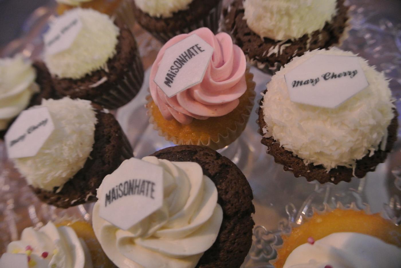 Inauguration MaisonHate Concept Store DSC_2647