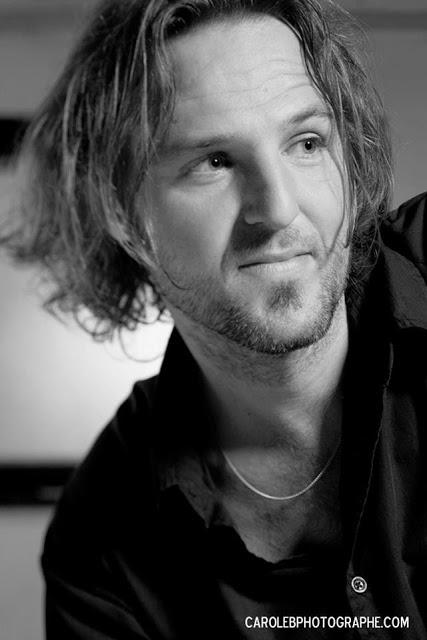 On continue par ici pour les questions à Oliver Peru ! On continue par ici pour les questions à Oliver Peru !