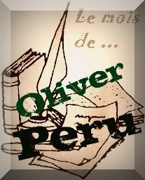 On continue par ici pour les questions à Oliver Peru ! On continue par ici pour les questions à Oliver Peru !