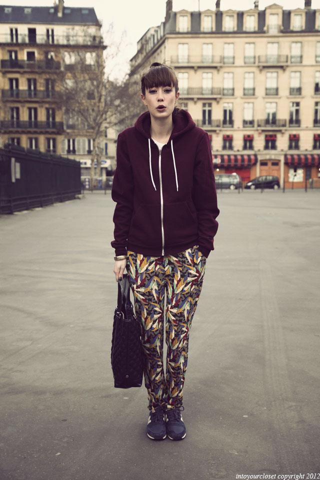 COSY DAY // LAZY DAY COSY DAY // LAZY DAY