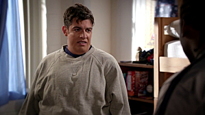 Critiques Séries : New Girl. Saison 2. Episode 21. vlcsnap-2013-04-05-13h08m29s240.png