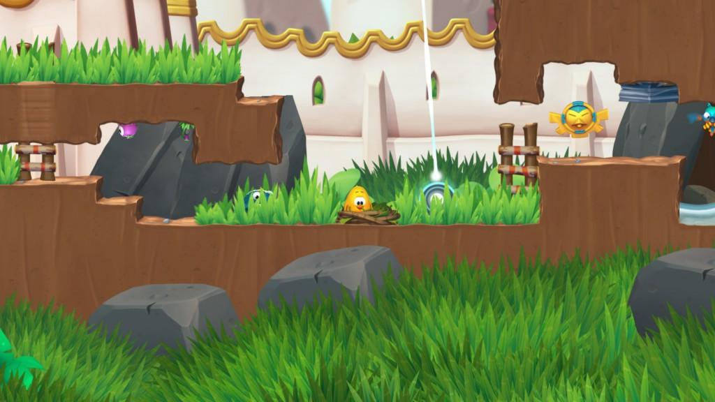 Trailer de lancement pour Toki Tori 2 ! 235-toki-tori-2-ByQ