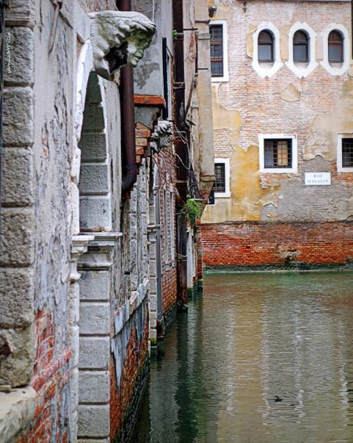 Il colore del tempo Il colore del tempo