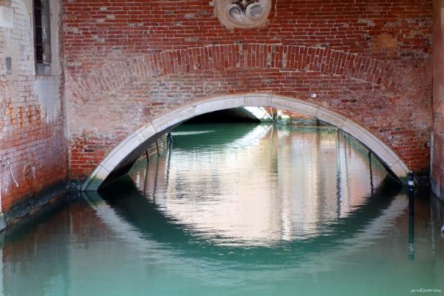 Il colore del tempo Il colore del tempo