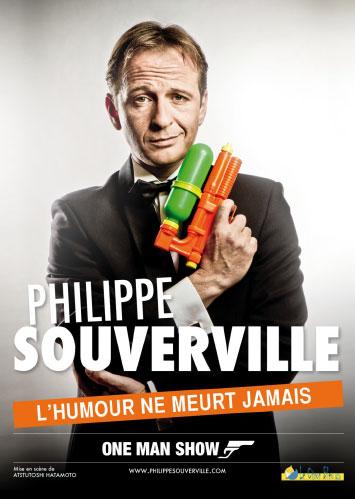 Les spectacles du Citron Bleu ! Les spectacles du Citron Bleu !