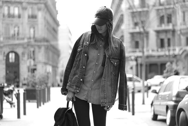 JEANS JEANS JEANS ..... et encore jeans! JEANS JEANS JEANS ..... et encore jeans!