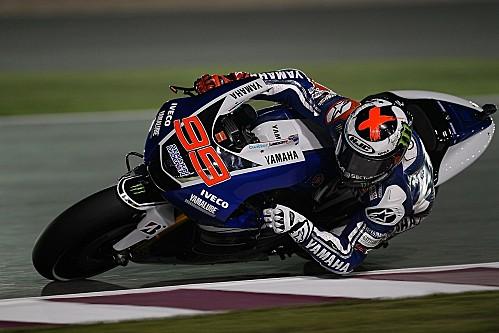 GP de Losail les essais Libres et la pluie ... GP-2013-04-08-lorenzo-r01-2013-08.jpg