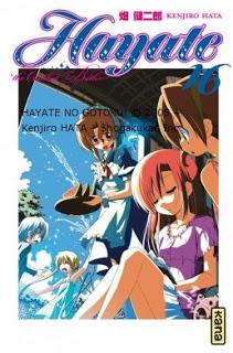 Les sorties Kana du mois d'avril 2013 Les sorties Kana du mois d'avril 2013