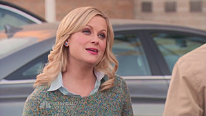 Critiques Séries : Parks And Recreation. Saison 5. Episode 17. vlcsnap-2013-04-05-20h33m19s85.png
