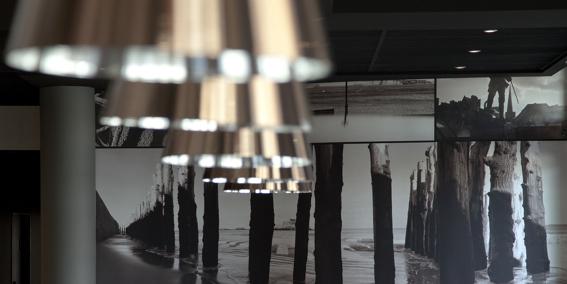 Visite de la Bretagne sur des airs marins Visite de la Bretagne sur des airs marins