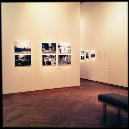 Expo : Joel Meyerowitz à la MEP IMG_0669