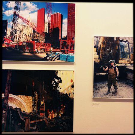 Expo : Joel Meyerowitz à la MEP IMG_0675