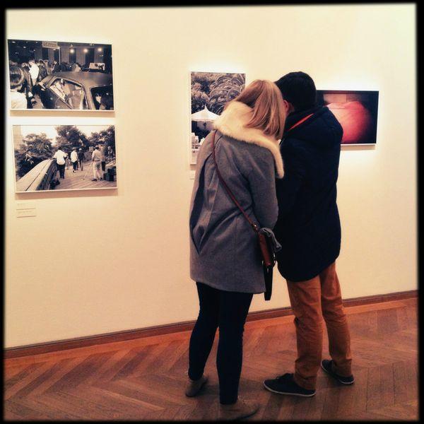 Expo : Joel Meyerowitz à la MEP IMG_0665