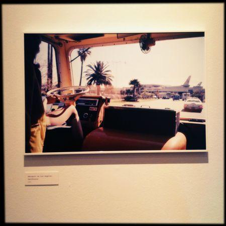 Expo : Joel Meyerowitz à la MEP IMG_0668