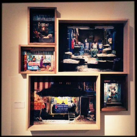 Expo : Joel Meyerowitz à la MEP IMG_0662