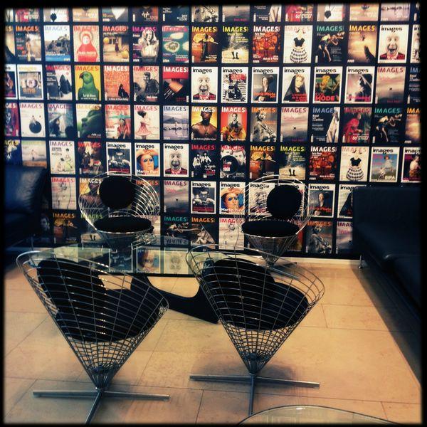 Expo : Joel Meyerowitz à la MEP IMG_0660