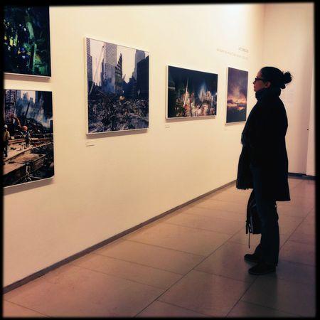 Expo : Joel Meyerowitz à la MEP IMG_0674