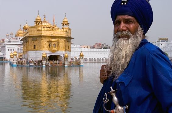 La religion comme facteur géopolitique La religion comme facteur géopolitique