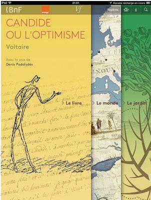 Candide revisité candide .jpg