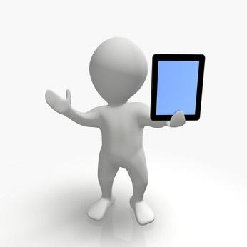 Candide revisité Logo-tablette-numerique.jpg