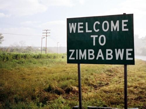 welcome-to-zimbabwe