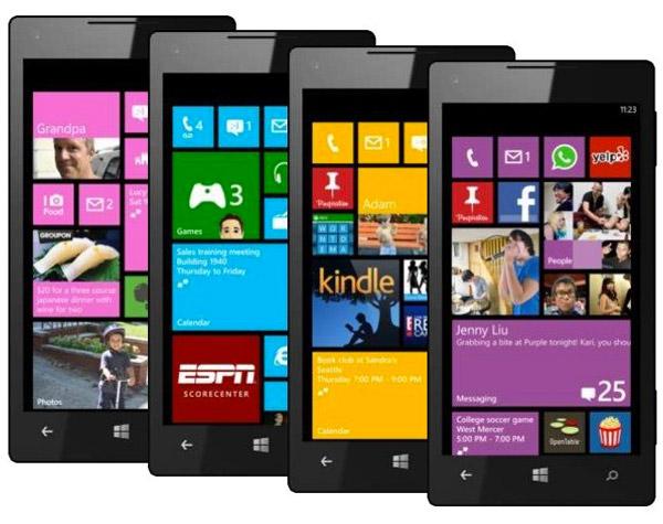 Microsoft moque Facebook Home windows-phone-8-detailed-new-features-0-1