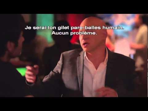 Californication : l’intégrale de la saison 5 en DVD ! Image de prévisualisation YouTube