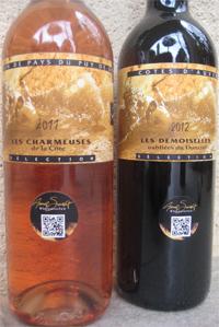 QR-CODE-001BIS2.jpg, mar. 2013 QR-CODE-001BIS2.jpg