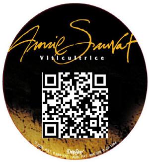 QR-CODE-MACARON2bis.jpg, mar. 2013 QR-CODE-MACARON2bis.jpg