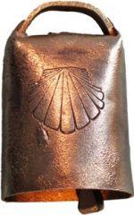 Coquille2_s Rendez-vous avec Emporium le 12 avril