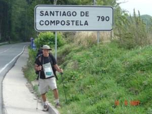 2088969_ad208cc093_m Rendez-vous avec Emporium le 12 avril