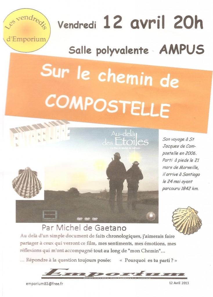 001 Rendez-vous avec Emporium le 12 avril