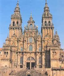 images (2) Rendez-vous avec Emporium le 12 avril