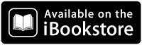 Ebook gratuit du jour – Vie de Merde – Les premières fois d’Hipo (Bd)