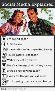 socialement vôtre socialement vôtre