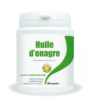 Huile d’onagre Capture d’écran 2013-04-06 à 14.19.00