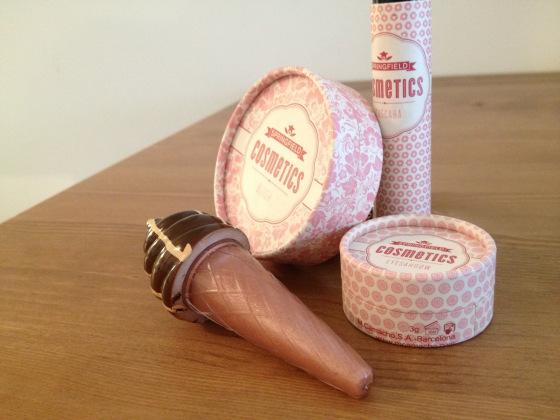 Springfield make up 20130406-135906.jpg