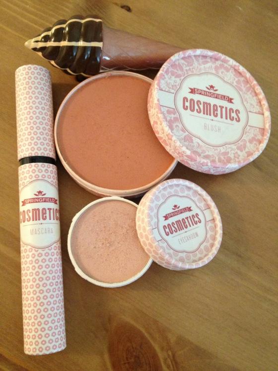 Springfield make up 20130406-135930.jpg