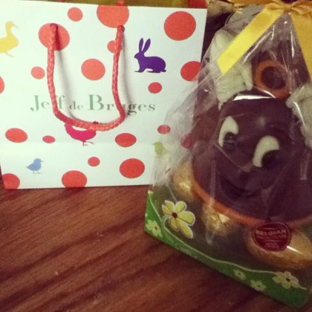 Le Samedi c'est Instagram Party! Le Samedi c'est Instagram Party!