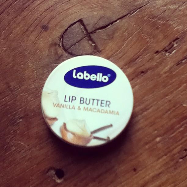 Le Samedi c'est Instagram Party! Le Samedi c'est Instagram Party!