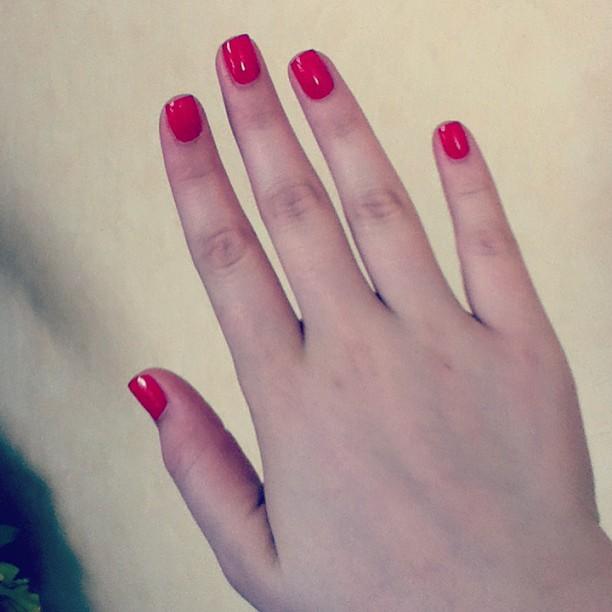 Le Samedi c'est Instagram Party! Le Samedi c'est Instagram Party!