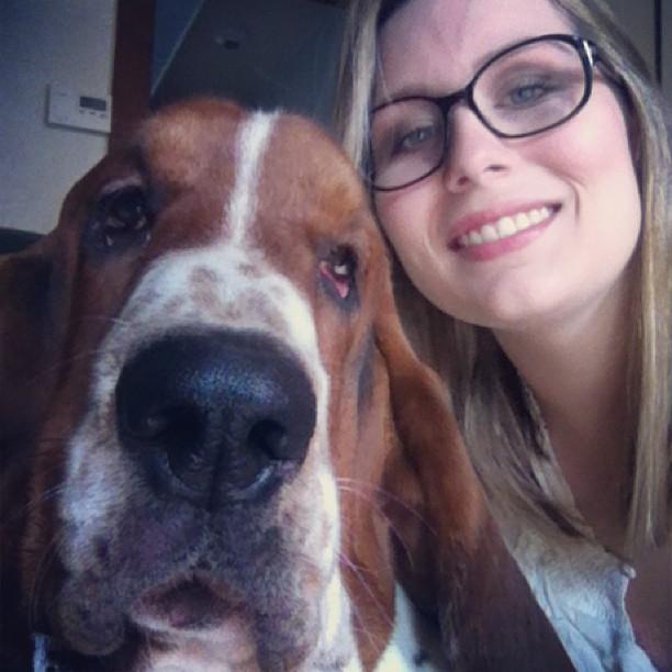 Le Samedi c'est Instagram Party! Le Samedi c'est Instagram Party!