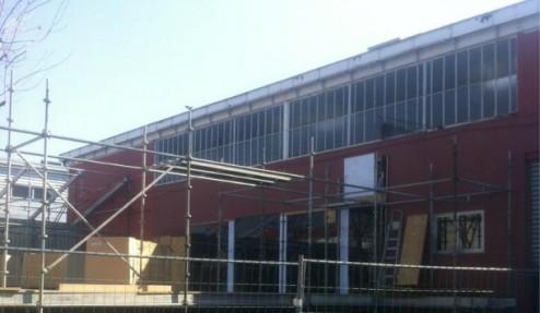 TF1: Un Secret Story 7 new look le 21 juin ? Maison_des_secrets_chantier