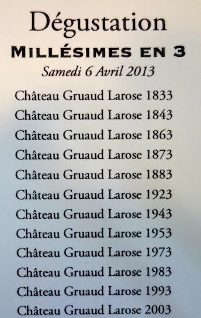 Les Primeurs 2012 à Bordeaux (2) ml,