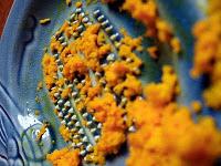 Curry d'Ananas Curry d'Ananas