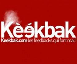 keekbak 250x207 Keekbak, la startup des avis consommateurs