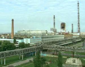 Semion Slepakov: Paris 00n1590299544